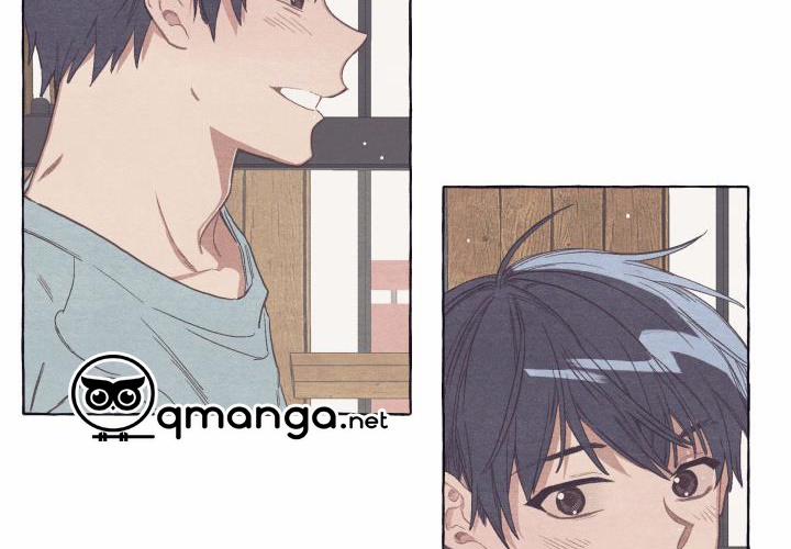 Người Bạn Trên Cầu Ô Thước 8 trang 27