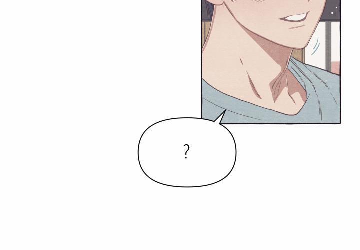 Người Bạn Trên Cầu Ô Thước 8 trang 28