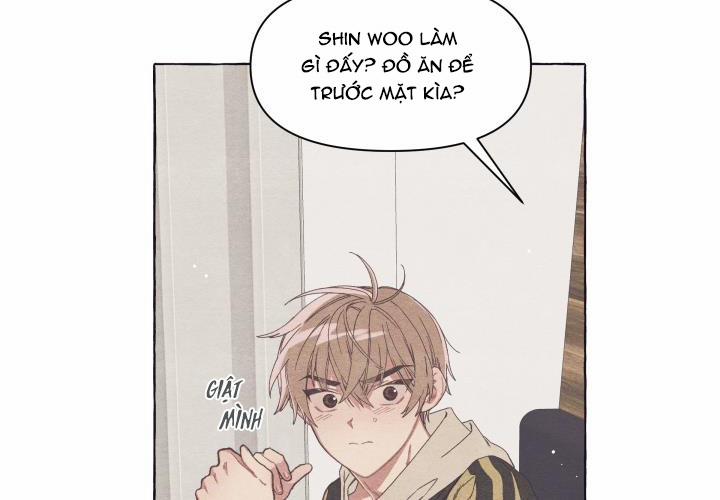 Người Bạn Trên Cầu Ô Thước 8 trang 30