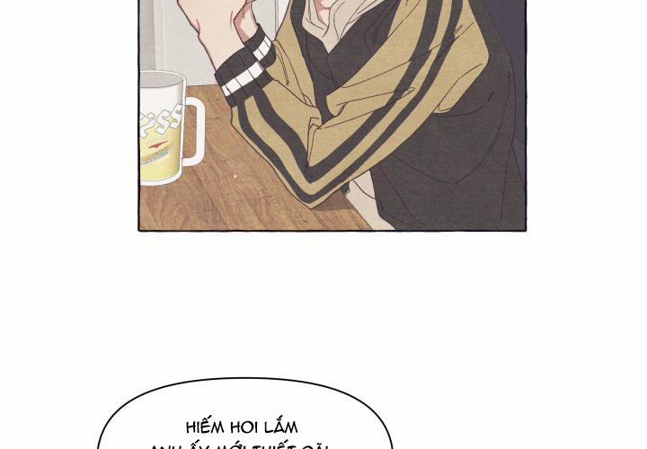 Người Bạn Trên Cầu Ô Thước 8 trang 31