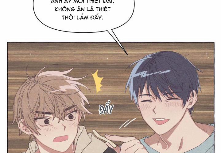 Người Bạn Trên Cầu Ô Thước 8 trang 32