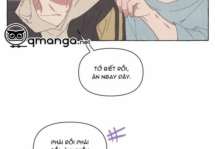 Người Bạn Trên Cầu Ô Thước 8 trang 33