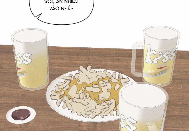 Người Bạn Trên Cầu Ô Thước 8 trang 34