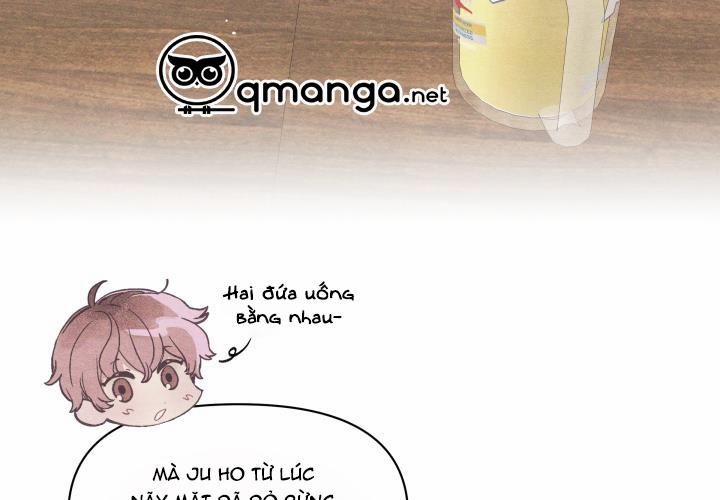 Người Bạn Trên Cầu Ô Thước 8 trang 35