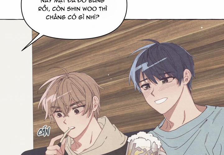 Người Bạn Trên Cầu Ô Thước 8 trang 36