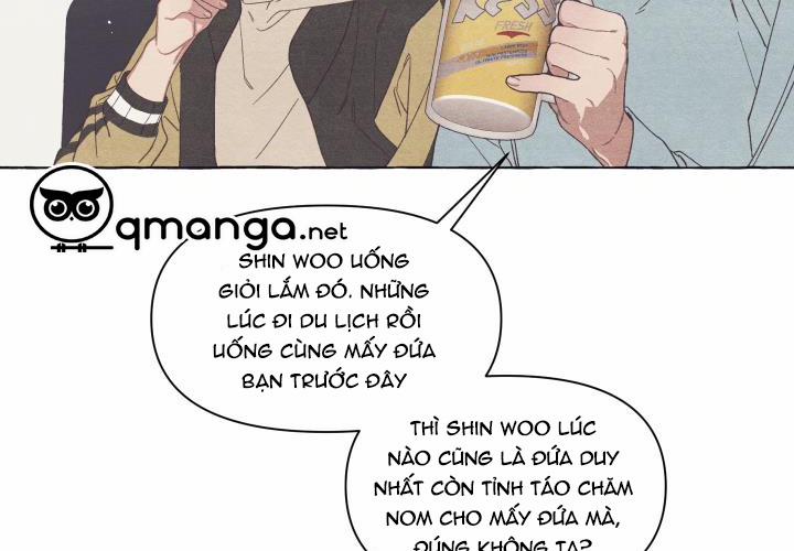 Người Bạn Trên Cầu Ô Thước 8 trang 37