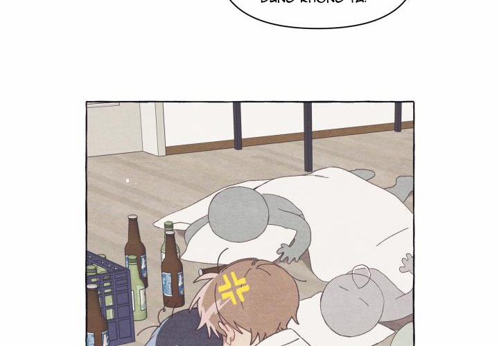 Người Bạn Trên Cầu Ô Thước 8 trang 38