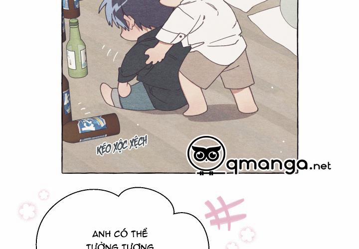 Người Bạn Trên Cầu Ô Thước 8 trang 39