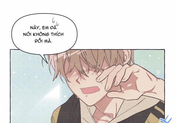 Người Bạn Trên Cầu Ô Thước 8 trang 4