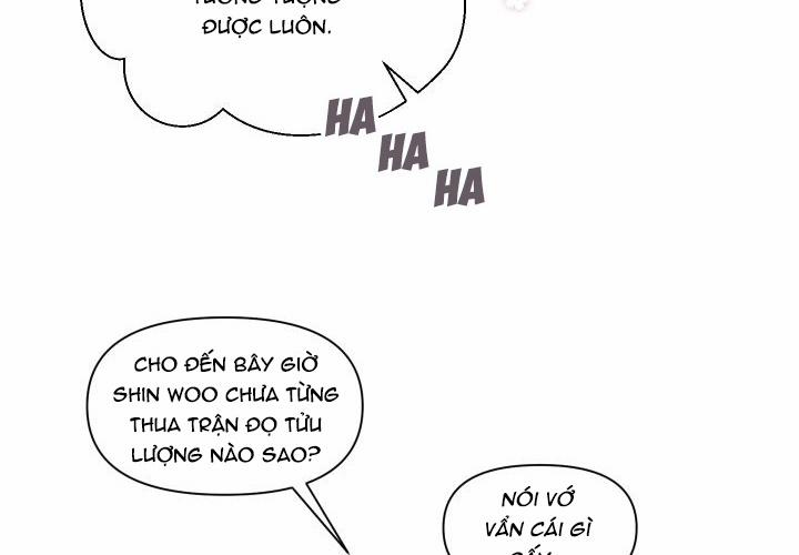 Người Bạn Trên Cầu Ô Thước 8 trang 40