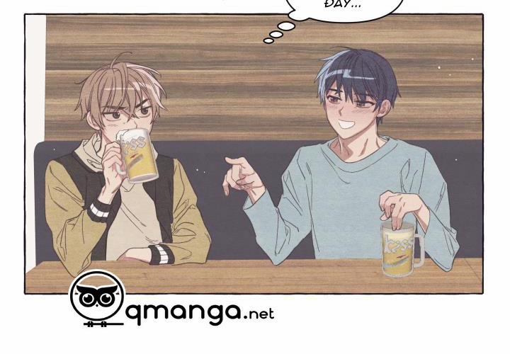 Người Bạn Trên Cầu Ô Thước 8 trang 41