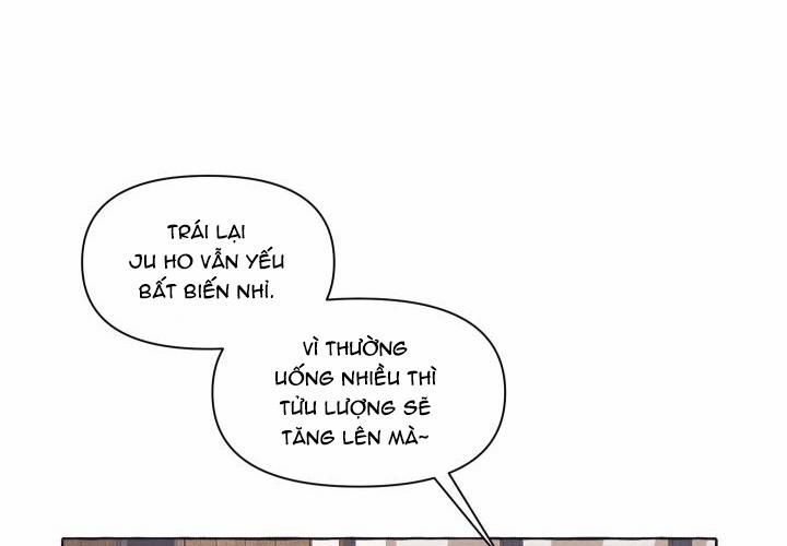 Người Bạn Trên Cầu Ô Thước 8 trang 42