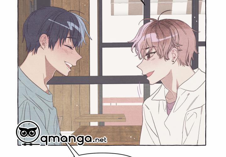 Người Bạn Trên Cầu Ô Thước 8 trang 43