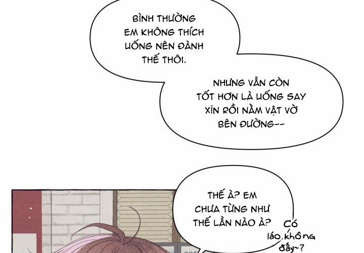 Người Bạn Trên Cầu Ô Thước 8 trang 44