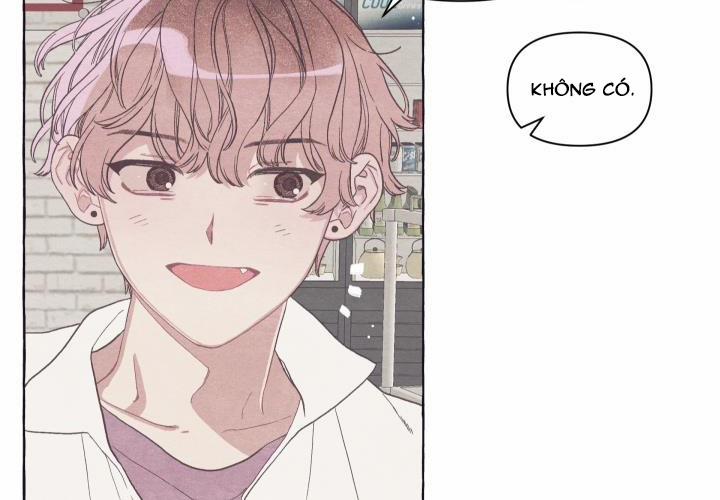 Người Bạn Trên Cầu Ô Thước 8 trang 45