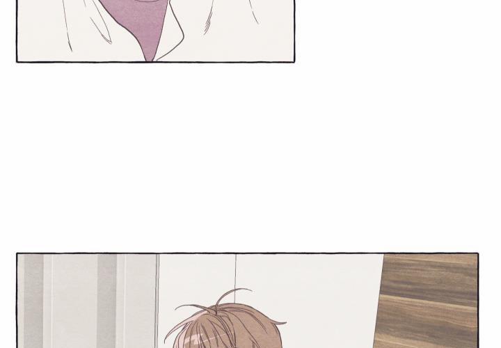 Người Bạn Trên Cầu Ô Thước 8 trang 46