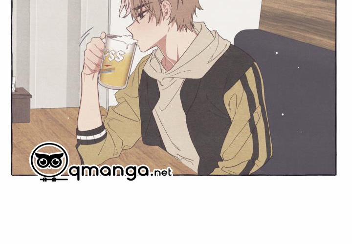 Người Bạn Trên Cầu Ô Thước 8 trang 47