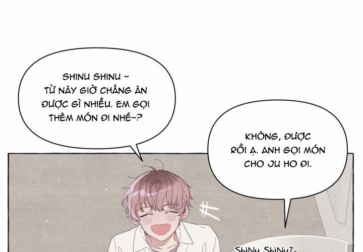 Người Bạn Trên Cầu Ô Thước 8 trang 48