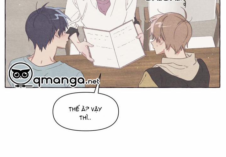 Người Bạn Trên Cầu Ô Thước 8 trang 49