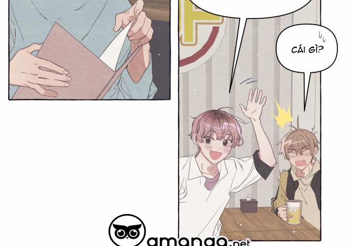 Người Bạn Trên Cầu Ô Thước 8 trang 51