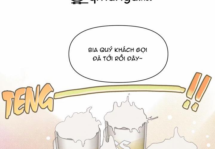 Người Bạn Trên Cầu Ô Thước 8 trang 52