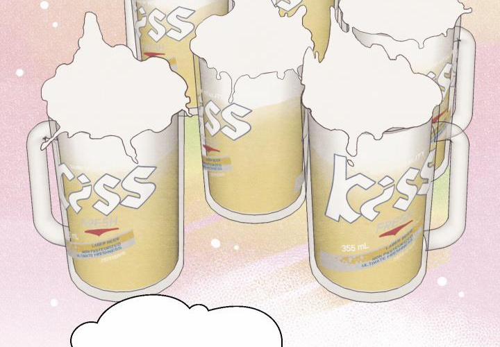 Người Bạn Trên Cầu Ô Thước 8 trang 53