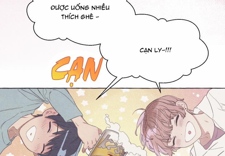 Người Bạn Trên Cầu Ô Thước 8 trang 54