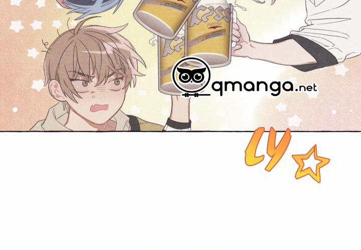 Người Bạn Trên Cầu Ô Thước 8 trang 55