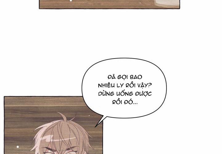 Người Bạn Trên Cầu Ô Thước 8 trang 57