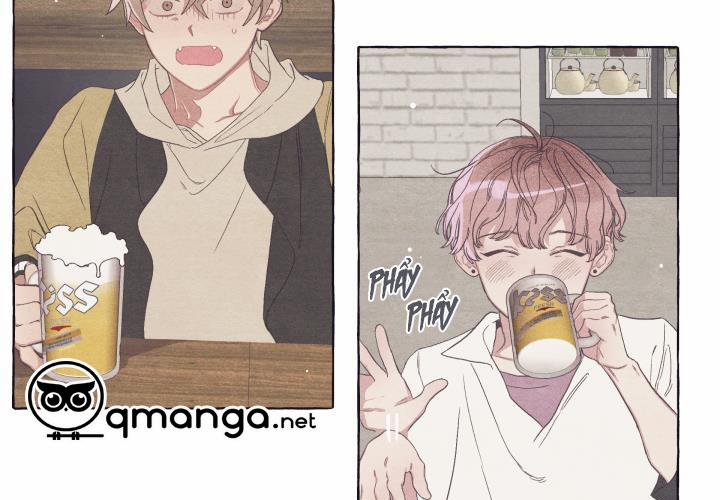 Người Bạn Trên Cầu Ô Thước 8 trang 58