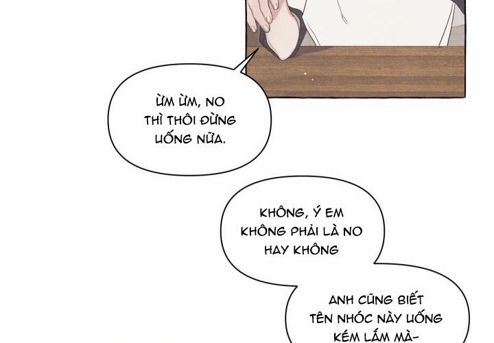 Người Bạn Trên Cầu Ô Thước 8 trang 59