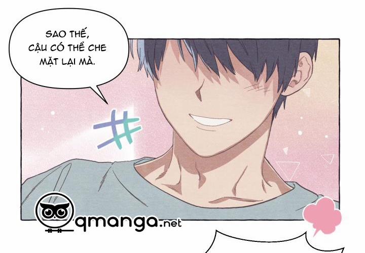 Người Bạn Trên Cầu Ô Thước 8 trang 6