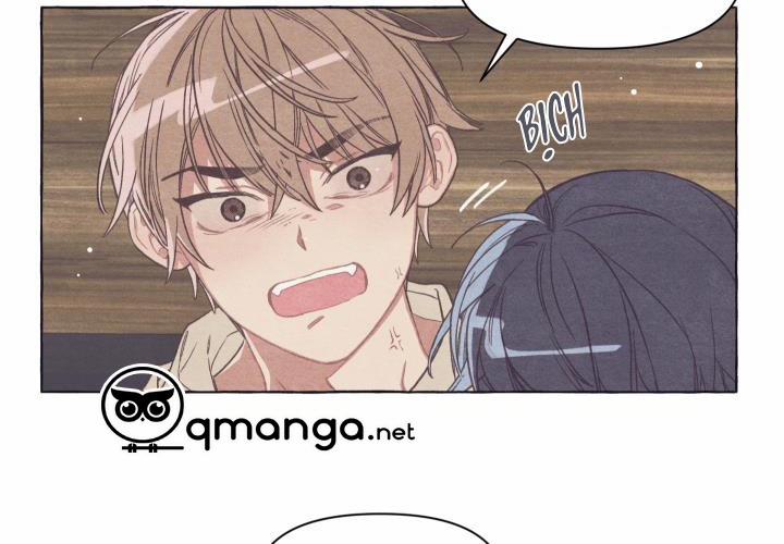 Người Bạn Trên Cầu Ô Thước 8 trang 60