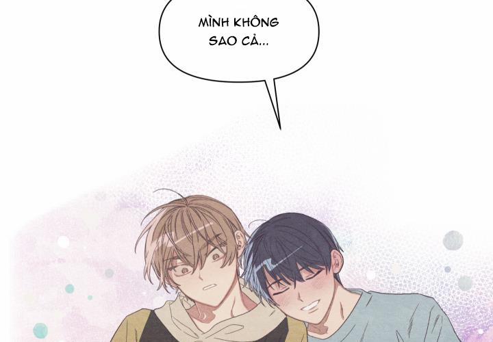 Người Bạn Trên Cầu Ô Thước 8 trang 61