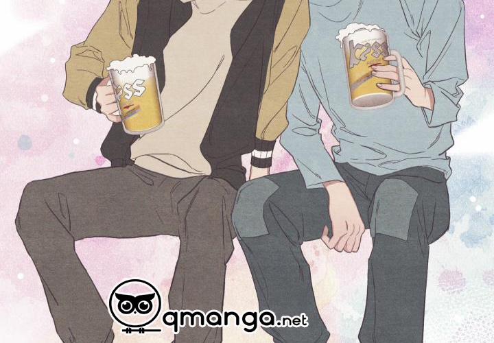 Người Bạn Trên Cầu Ô Thước 8 trang 62