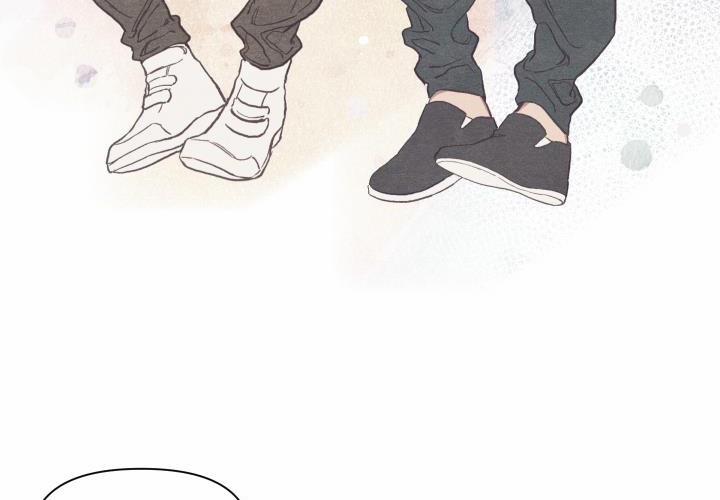 Người Bạn Trên Cầu Ô Thước 8 trang 63