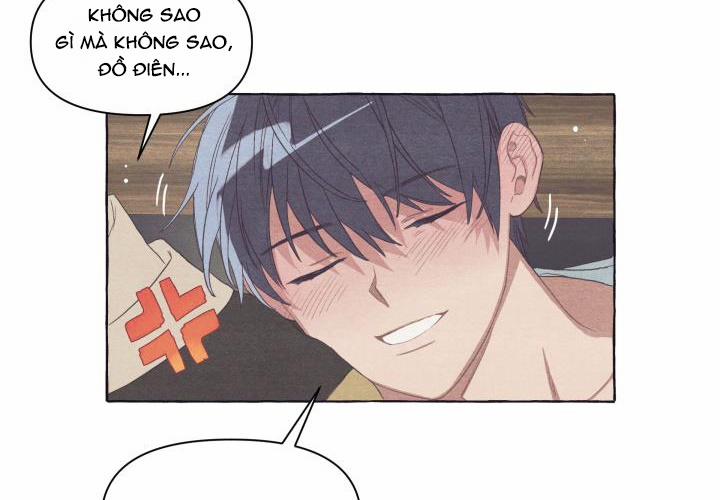 Người Bạn Trên Cầu Ô Thước 8 trang 64