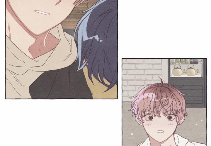 Người Bạn Trên Cầu Ô Thước 8 trang 66