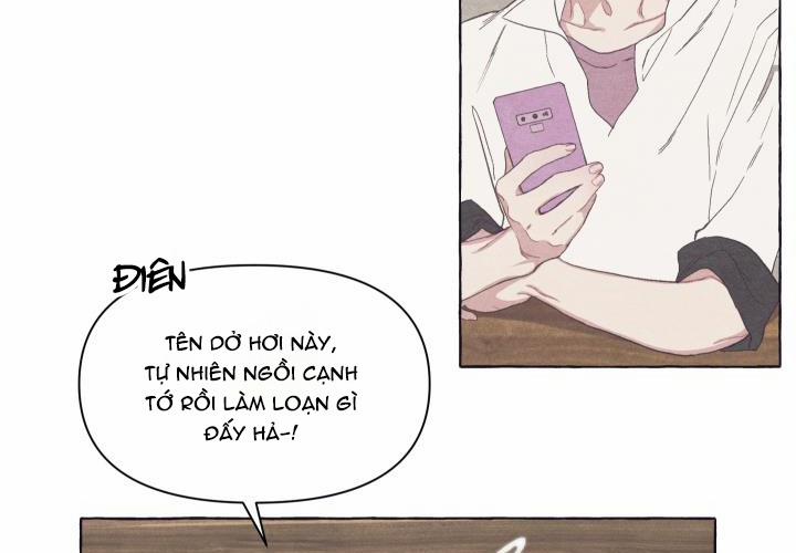 Người Bạn Trên Cầu Ô Thước 8 trang 67