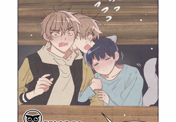 Người Bạn Trên Cầu Ô Thước 8 trang 68