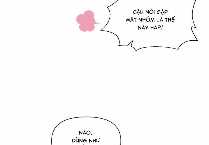 Người Bạn Trên Cầu Ô Thước 8 trang 7