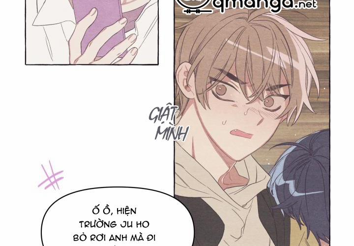 Người Bạn Trên Cầu Ô Thước 8 trang 71