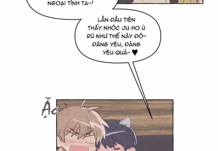 Người Bạn Trên Cầu Ô Thước 8 trang 72