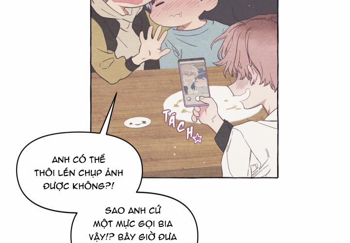 Người Bạn Trên Cầu Ô Thước 8 trang 73