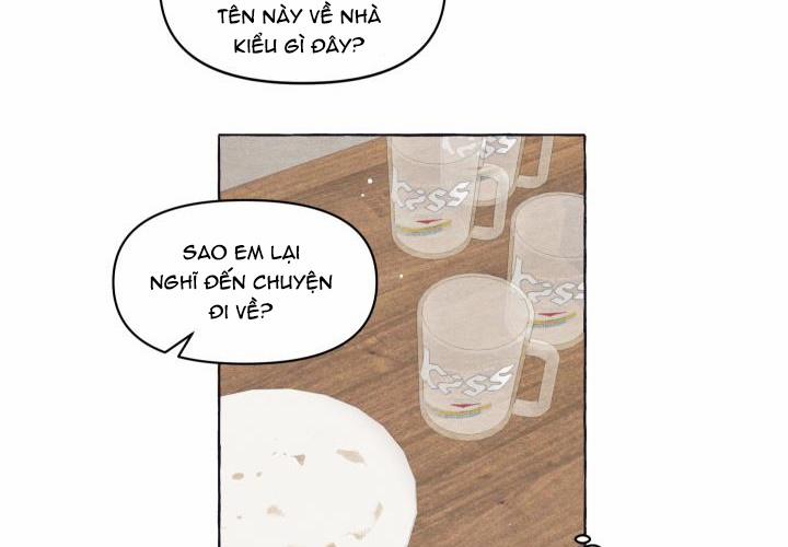 Người Bạn Trên Cầu Ô Thước 8 trang 74