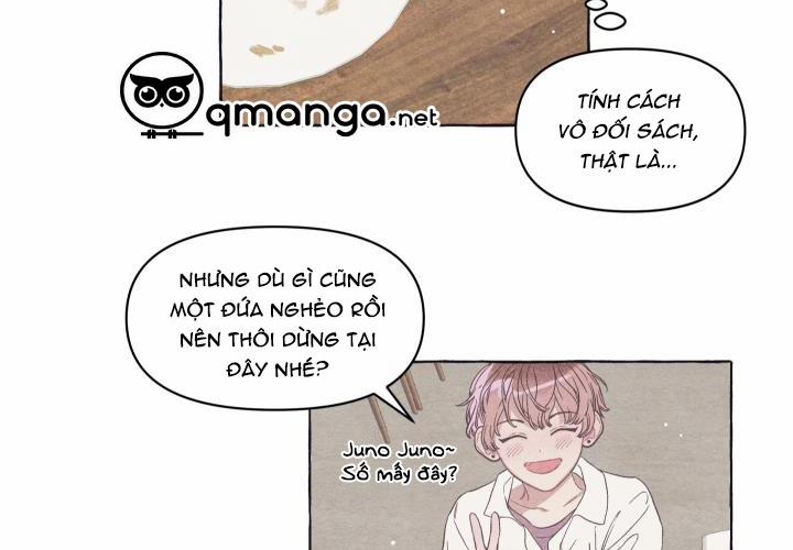 Người Bạn Trên Cầu Ô Thước 8 trang 75