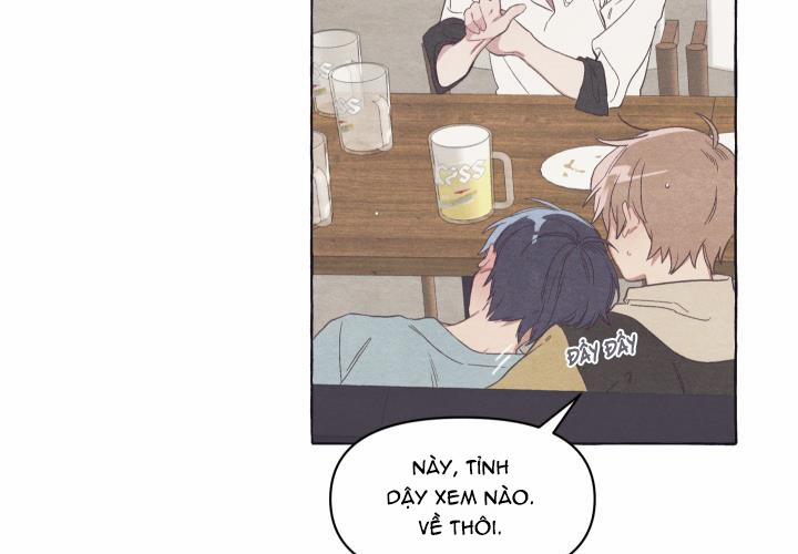 Người Bạn Trên Cầu Ô Thước 8 trang 76