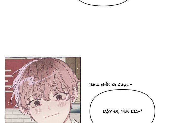 Người Bạn Trên Cầu Ô Thước 8 trang 77