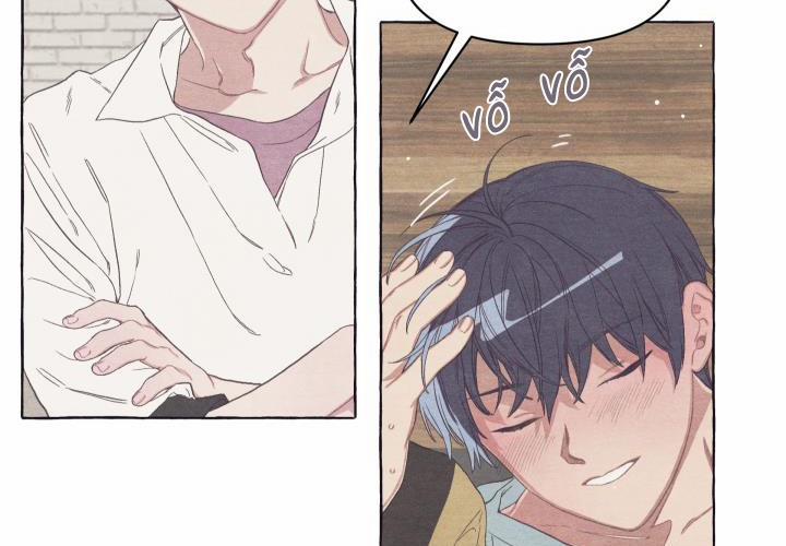 Người Bạn Trên Cầu Ô Thước 8 trang 78