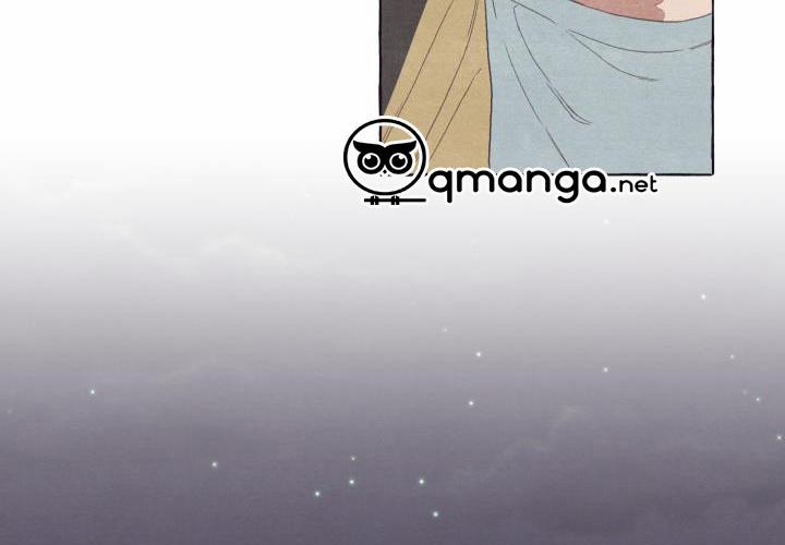 Người Bạn Trên Cầu Ô Thước 8 trang 79